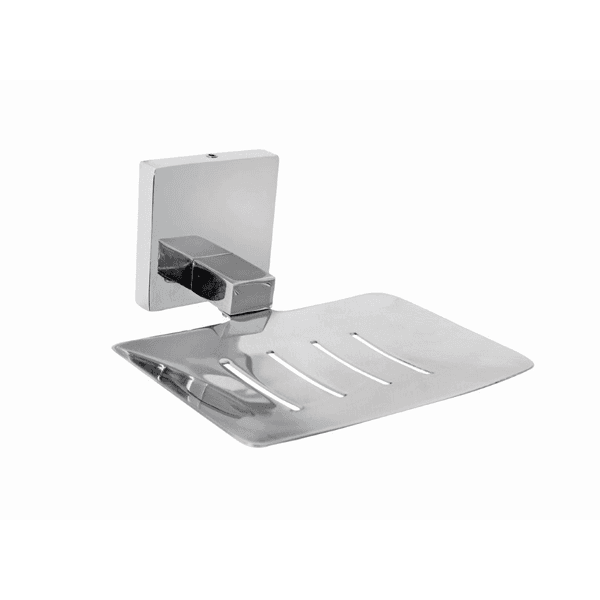 Soap Dish