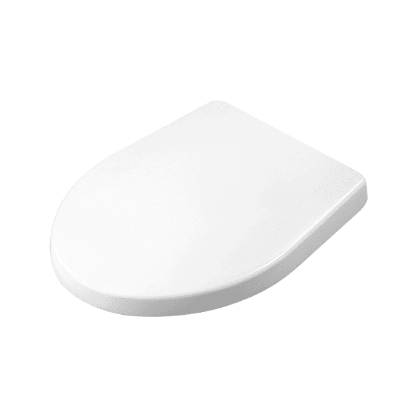 toto seat cover TC504CVK