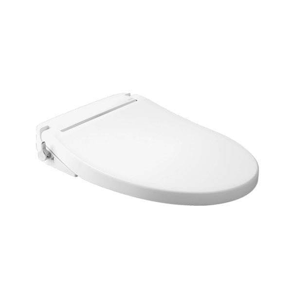TOTO Toilet Seat Cover
