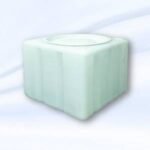 Buy Food Grade Quality Water Tanks starting with 50L capacity at Best Price on Yoobuy