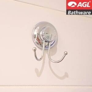 AGL BATHWARE