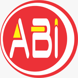 ABi LOGO