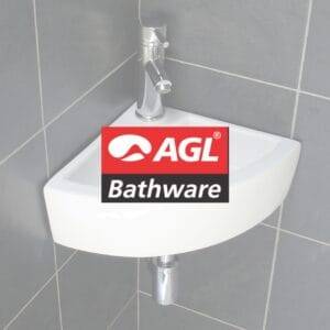 AGL Bathware AGL Bathware