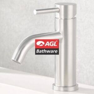 AGL Bathware