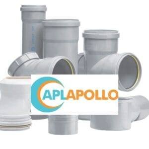 APLAPOLLO