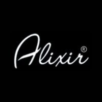 ALIXIR LOGO