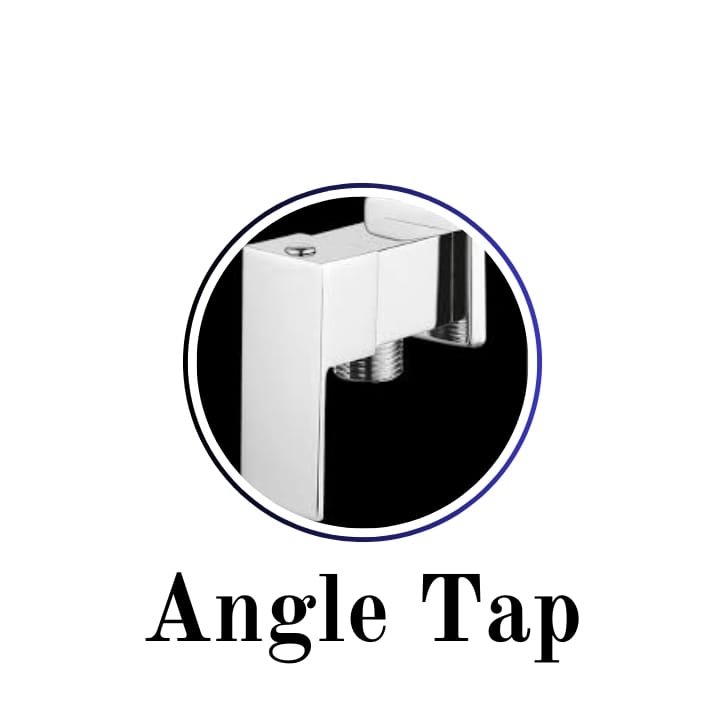 Angle Tap