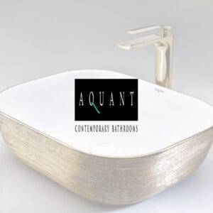 Aquant Aquant