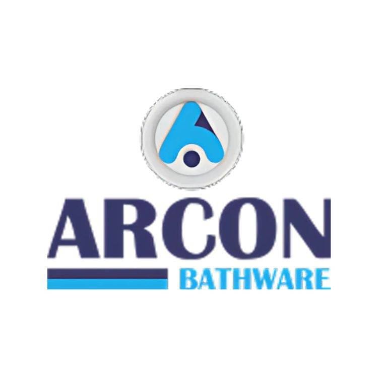 ARCON LOGO