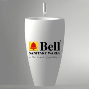 Bell Bell