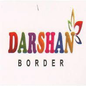 DARSHAN LOGO