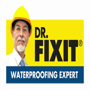 DR.FIXIT