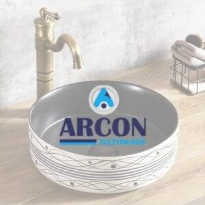 Arcon Arcon
