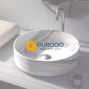 Euroqo Euroqo