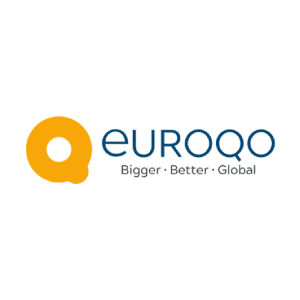 EUROQO