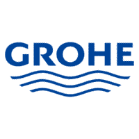 GROHE LOGO