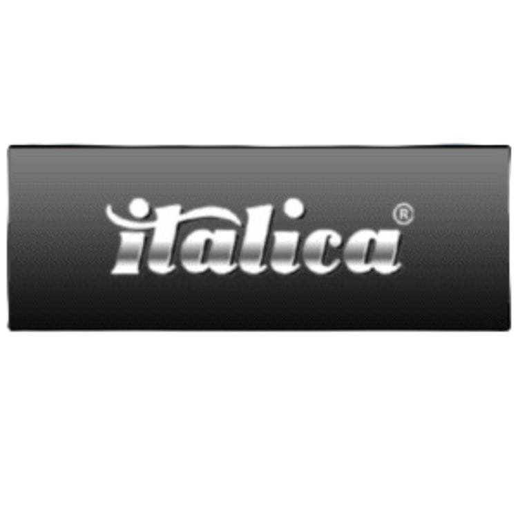 ITALICA LOGO