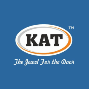 KAT LOGO