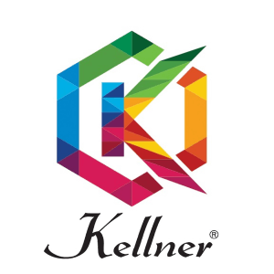 KELLNER