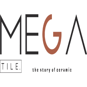 MEGA LOGO