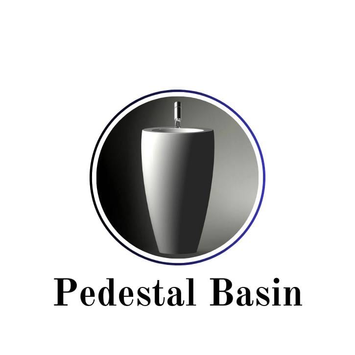 Pedestal Basin
