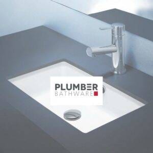 Plumber Plumber