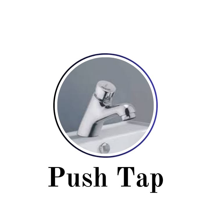 Push Tap