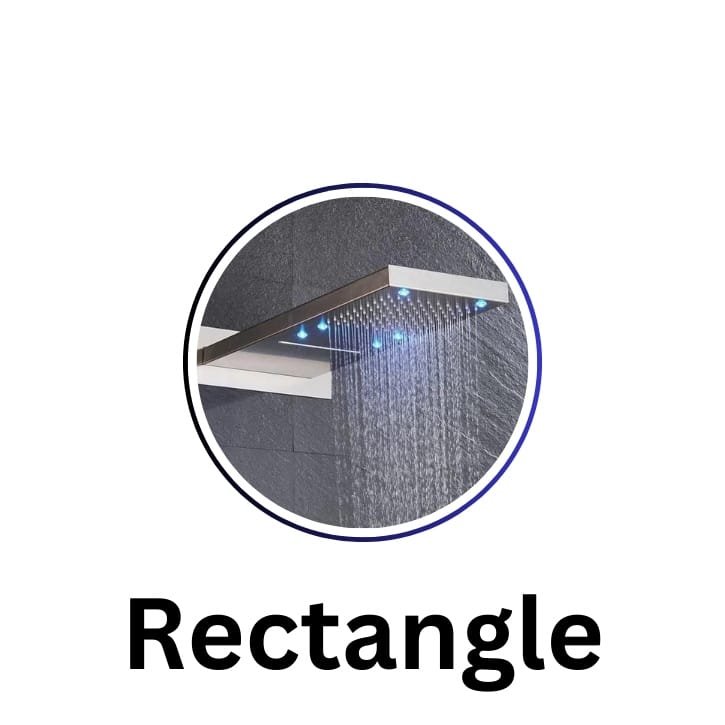 Rectangle