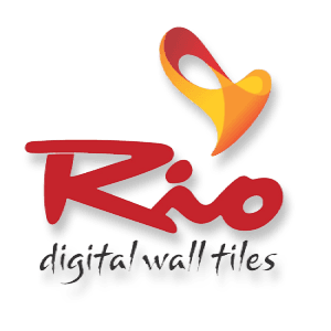 RIO LOGO