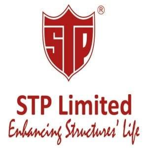 STP LOGO 1