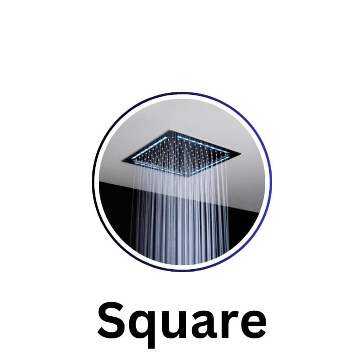 Square