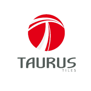 TAURUS TILES LOGO