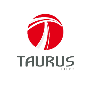 TAURUS TILES LOGO