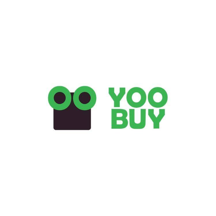 YOOBUY LOGO