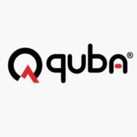 QUBA LOGO