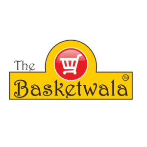 BASKETWALA LOGO