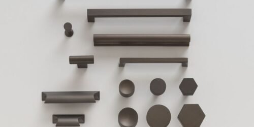 Furniture Accessories