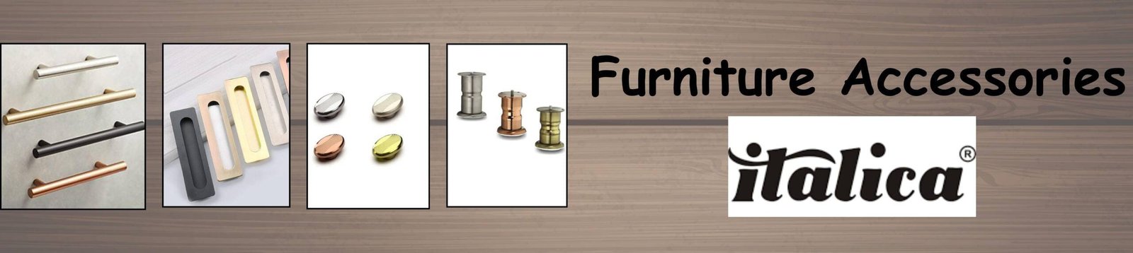 Furniture Accessories