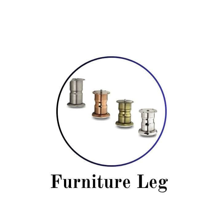 Furniture Leg