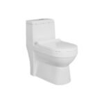 Simpolo - One Piece Closet - ATOM