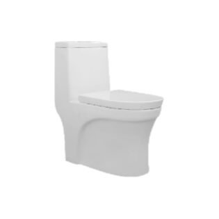 Simpolo - One Piece Closet - CATINO(Without Jet)