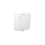 Simpolo - PVC Cisterns - FOSVIT DF TOP PUSH