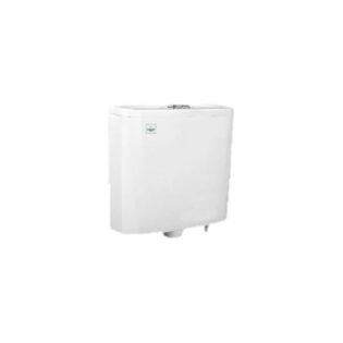 Simpolo - PVC Cisterns - FOSVIT DF TOP PUSH