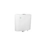 Simpolo - PVC Cisterns - FOSVIT SF TOP PUSH