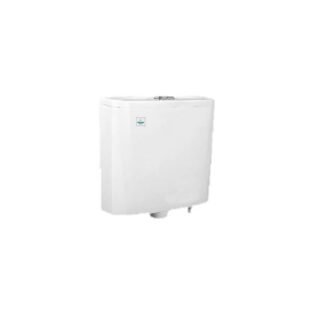 Simpolo - PVC Cisterns - FOSVIT SF TOP PUSH