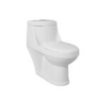 Simpolo - One Piece Closet - GESTO(without jet)