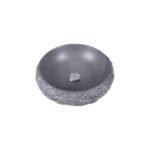 Simpolo - Table Top Hand Crafted Basin - ISOLA 906