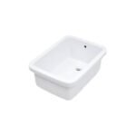 Simpolo - Counter Basin - LAB SINK BIG