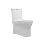 Simpolo - One Piece Closet - SWIM(Without Sensor + Soft UF)