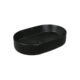 Simpolo-Table-Top-Basin-10161